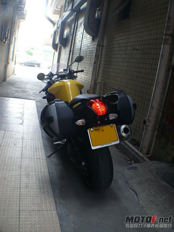 P1310535.JPG