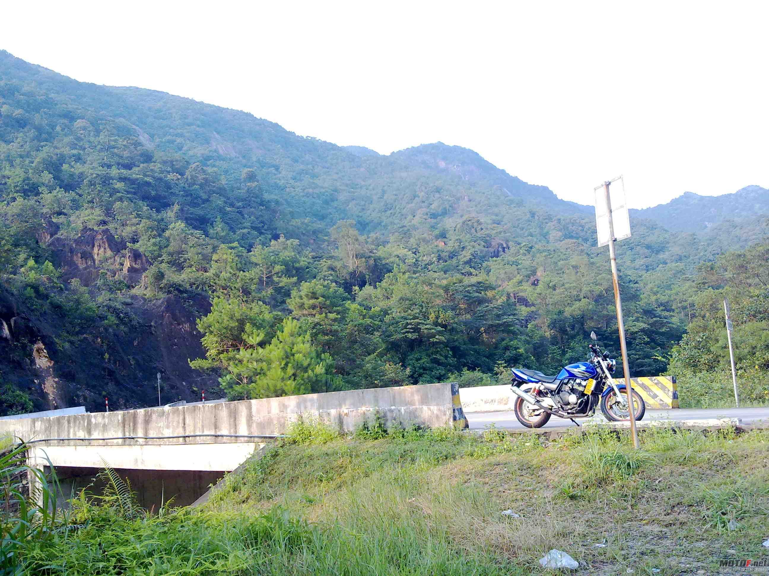 20120806463.jpg