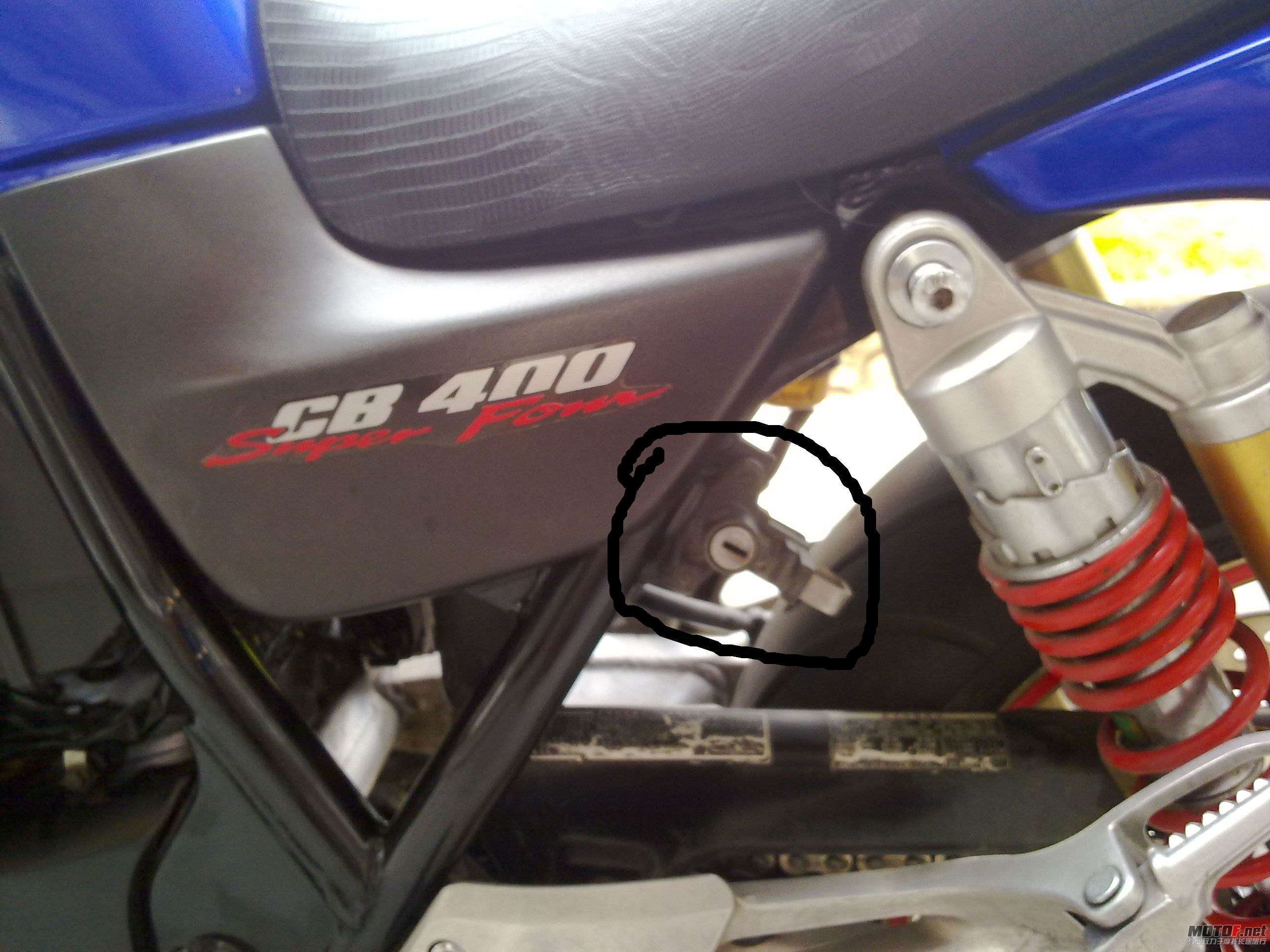 20120801437.jpg