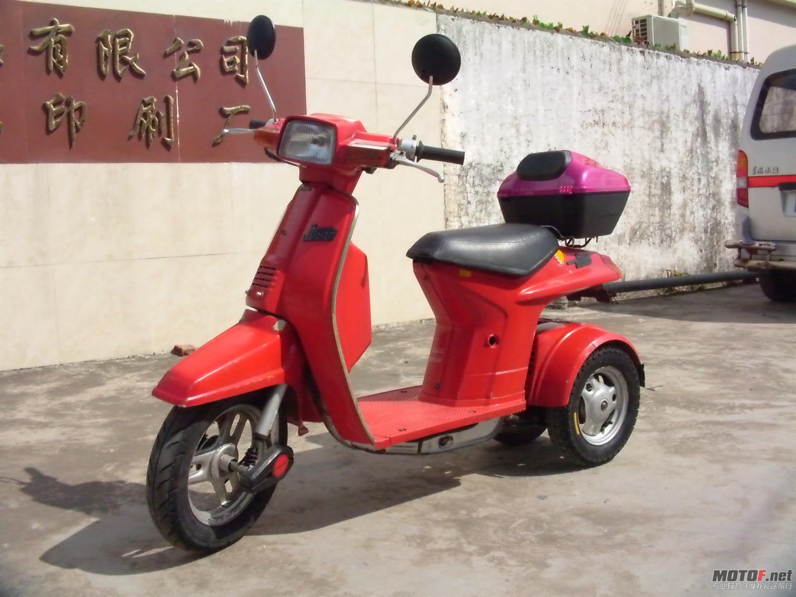 DVCI1255.JPG