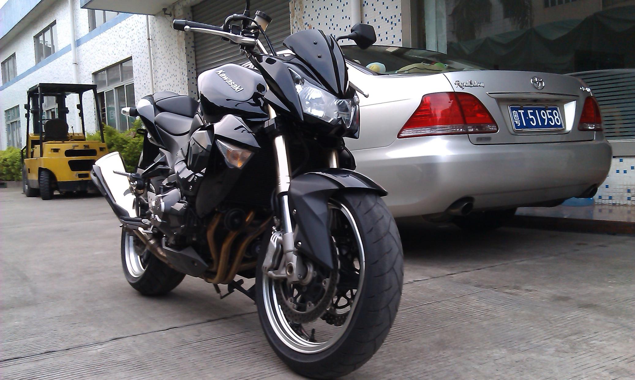 IMAG0145.jpg