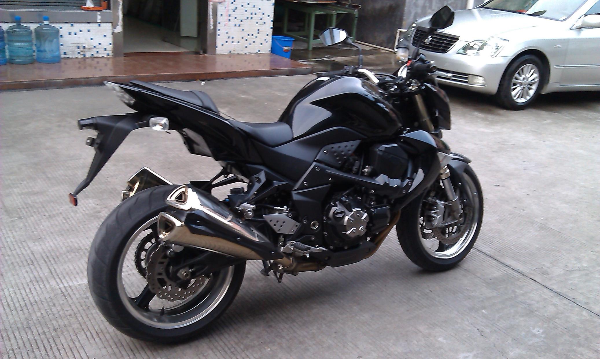 IMAG0144.jpg