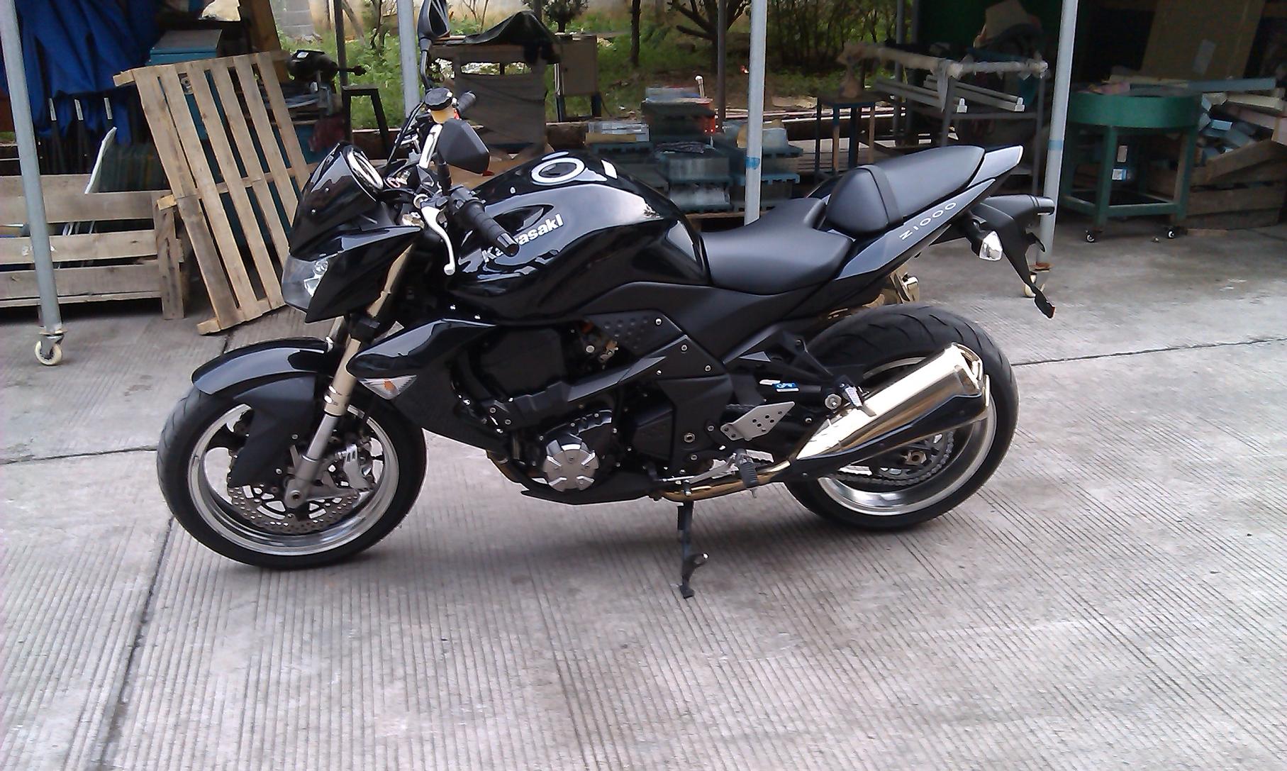 IMAG0143.jpg