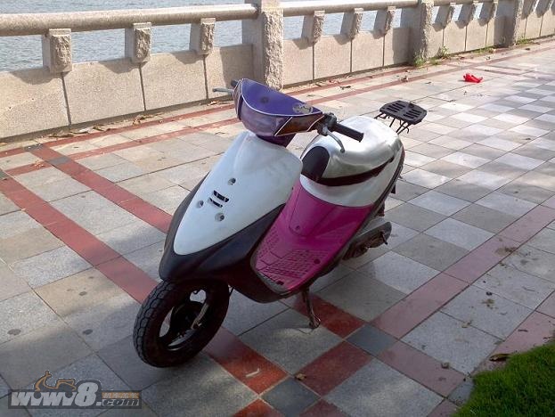 20120812_0fec19edef640b3424a4u1UannkZiXQl.jpg