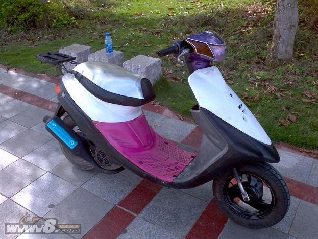 20120812_092a0fd371b015fcaf21waki5jJIj5qa.jpg