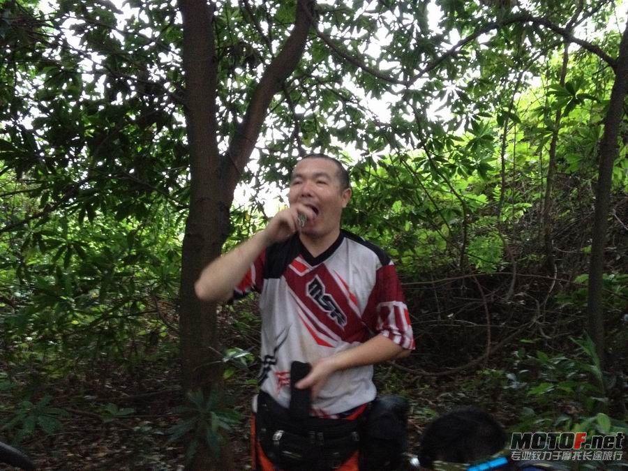 调整大小 IMG_0598.JPG