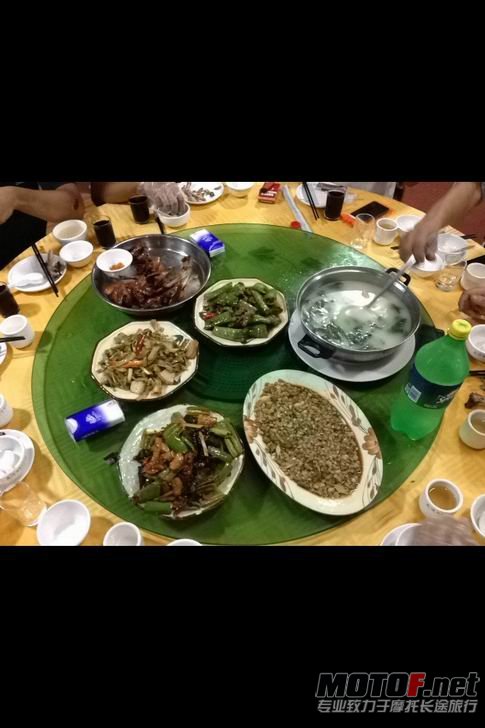 调整大小 IMG_0613.JPG