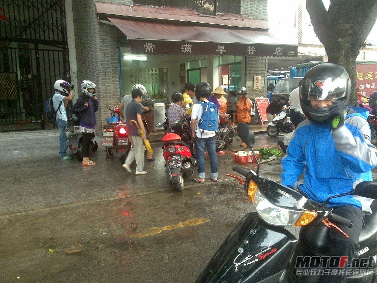 20120812018.jpg