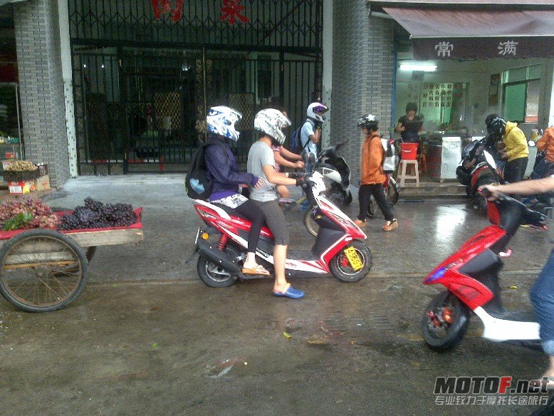 20120812020.jpg