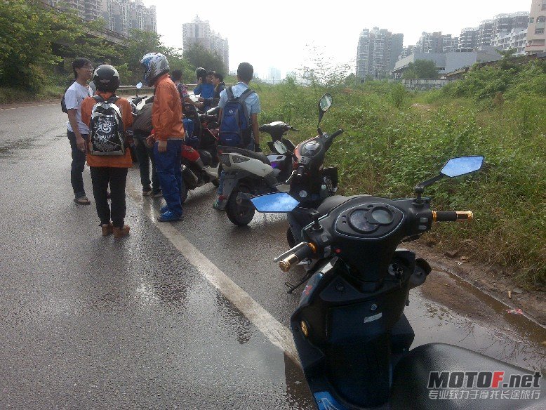 20120812021.jpg