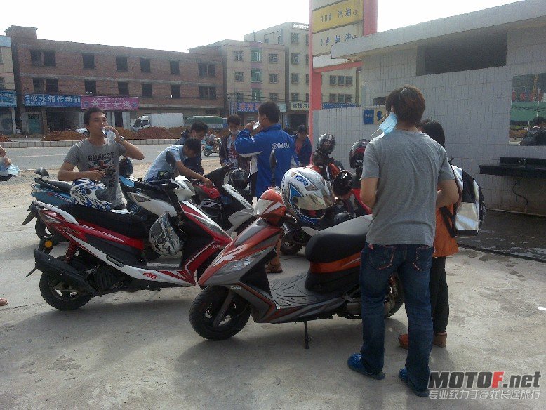20120812024.jpg