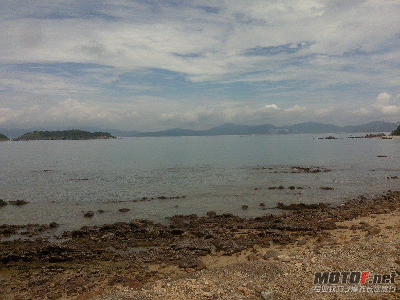 20120812027.jpg