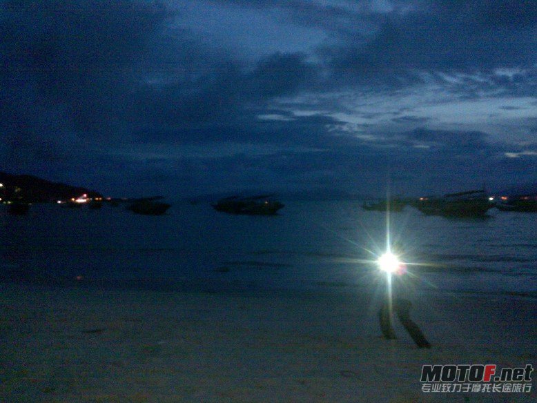 20120812028.jpg
