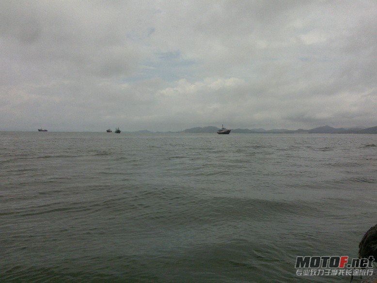 20120813036.jpg