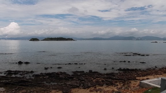 DSCF1277.JPG