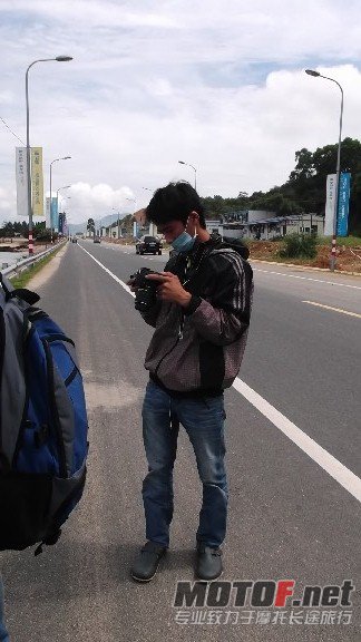 DSCF1278.JPG