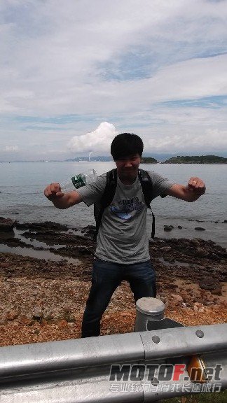 DSCF1279.JPG