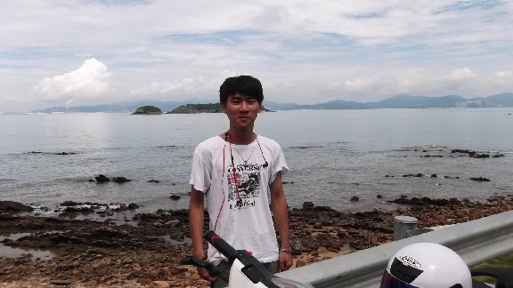 DSCF1280.JPG