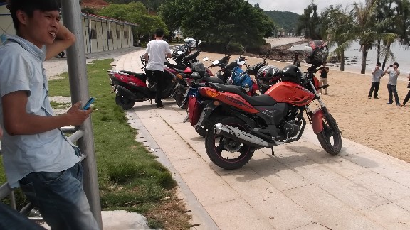 DSCF1281.JPG