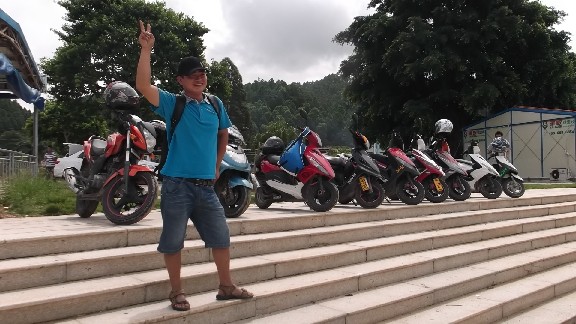 DSCF1285.JPG