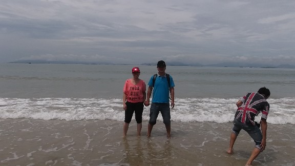 DSCF1294.JPG