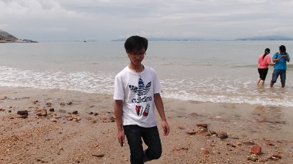 DSCF1288.JPG