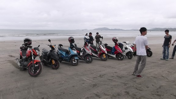 DSCF1304.JPG