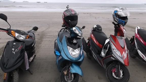 DSCF1307.JPG