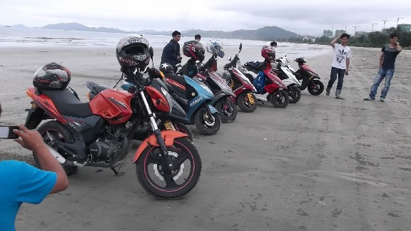 DSCF1305.JPG