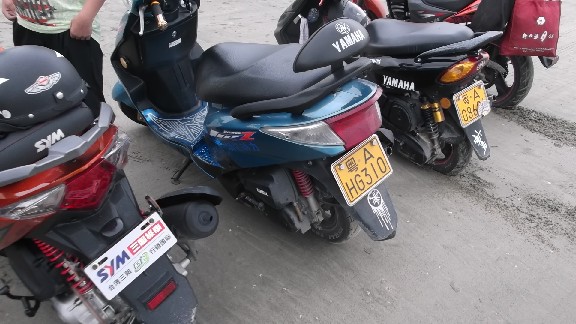 DSCF1310.JPG