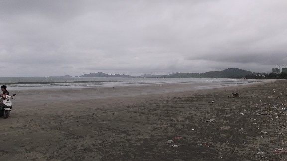 DSCF1308.JPG