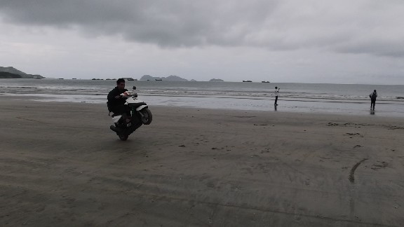 DSCF1314.JPG