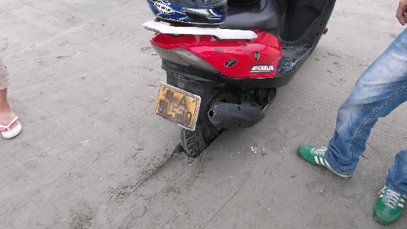 DSCF1312.JPG