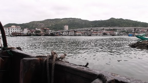 DSCF1321.JPG