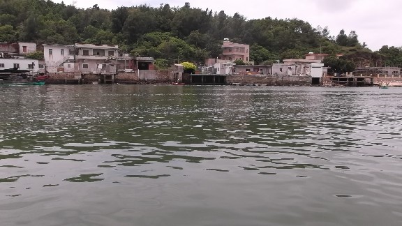 DSCF1331.JPG
