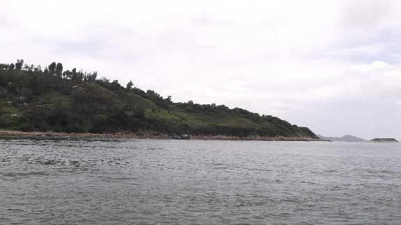 DSCF1343.JPG