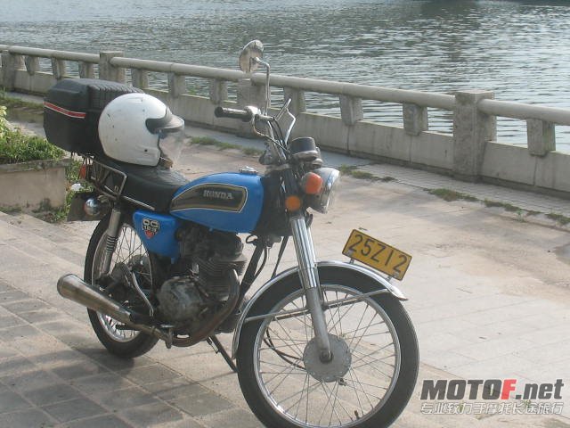 照片 001.jpg