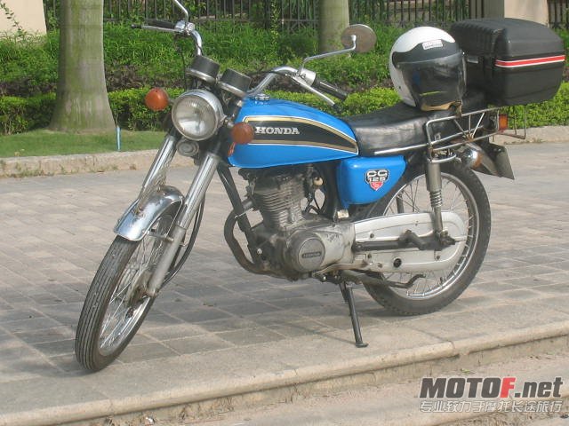 照片 003.jpg