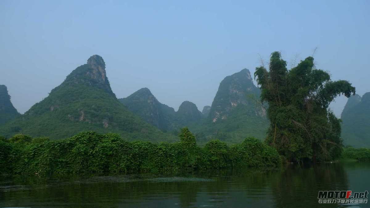 P1100817.JPG