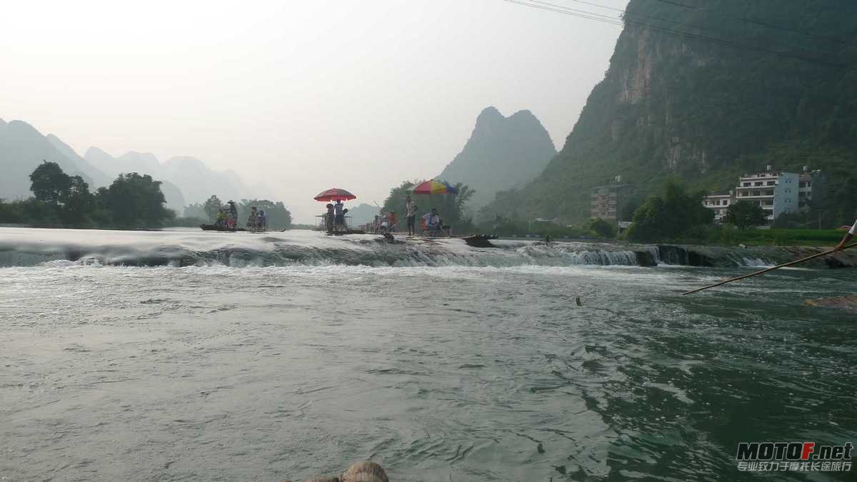 P1100834.JPG