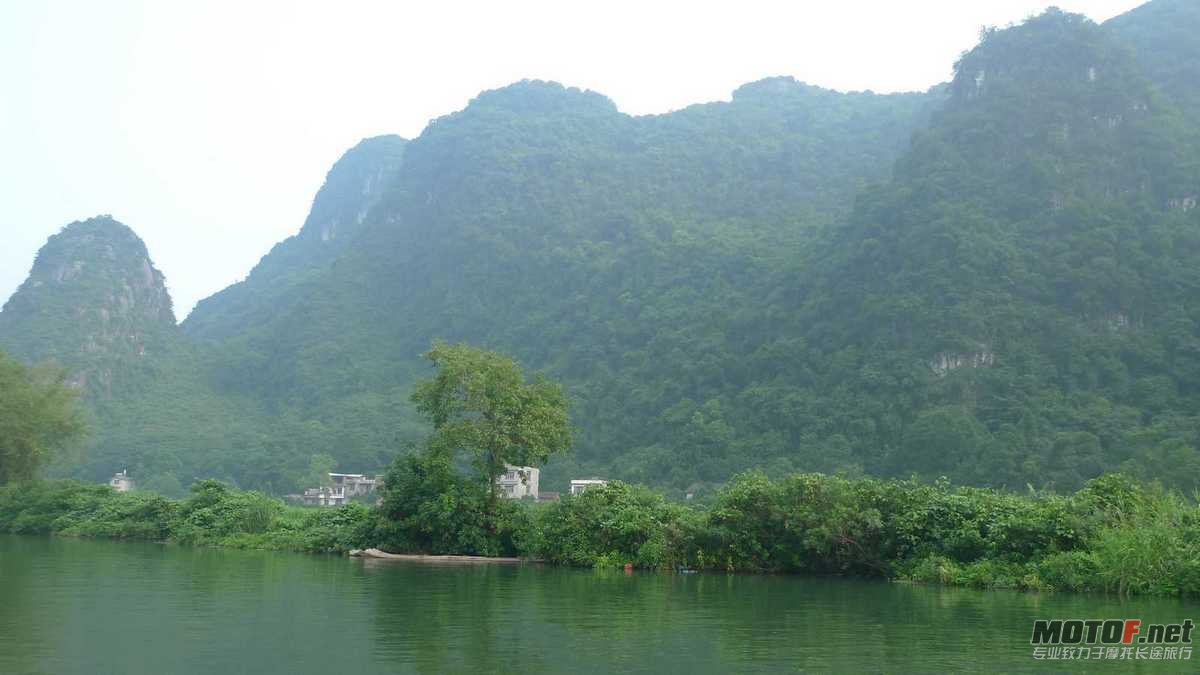 P1100837.JPG