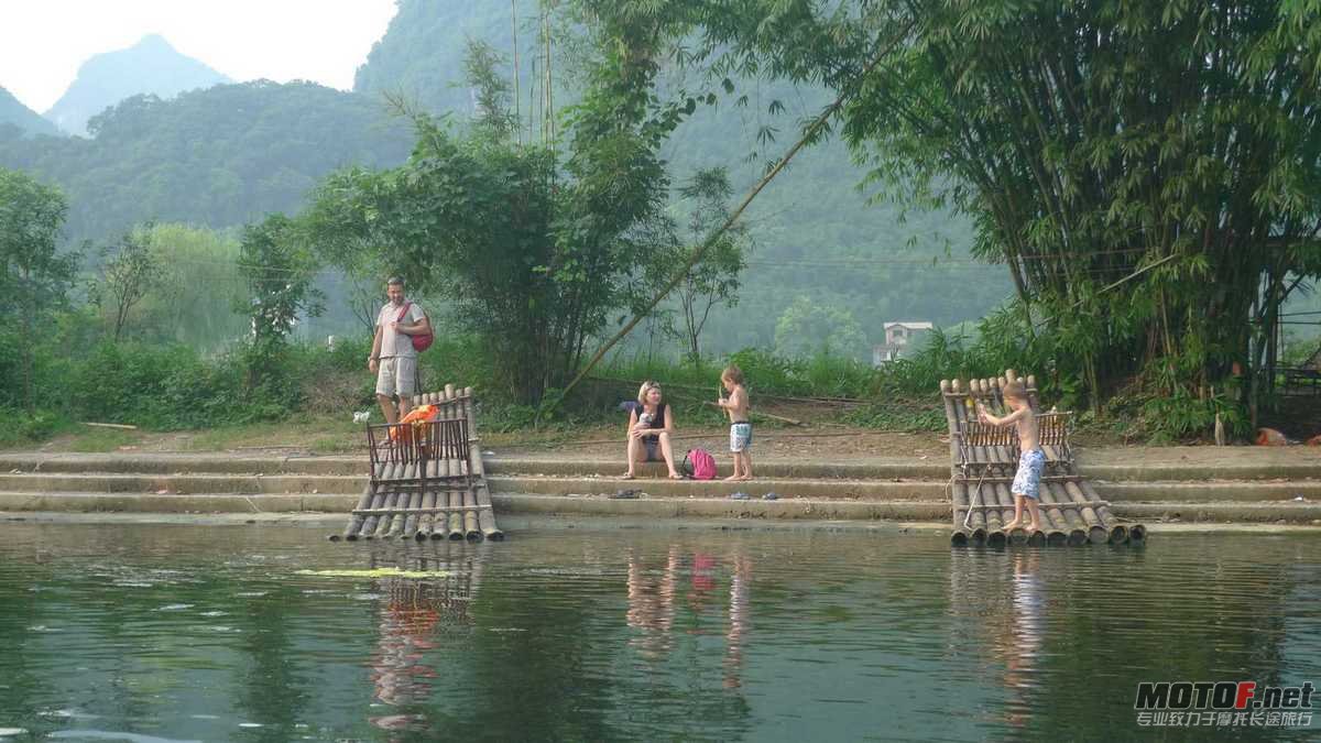 P1100846.JPG