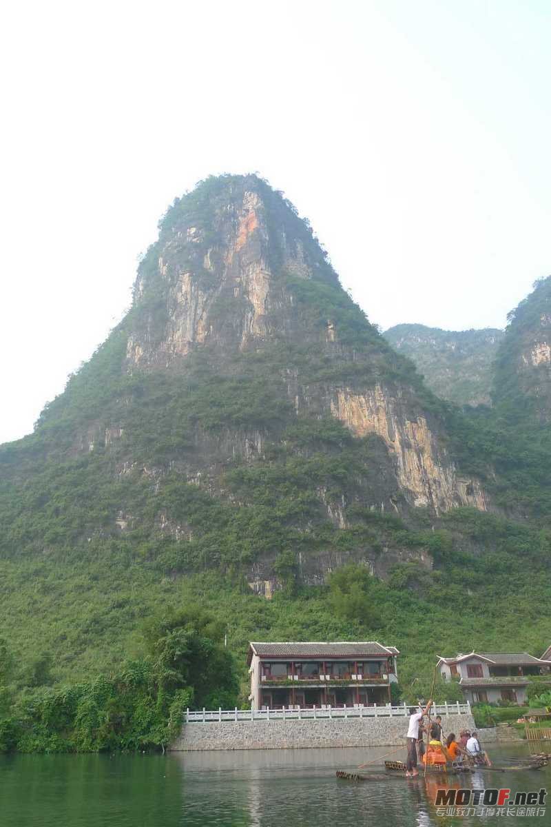 P1100852.JPG