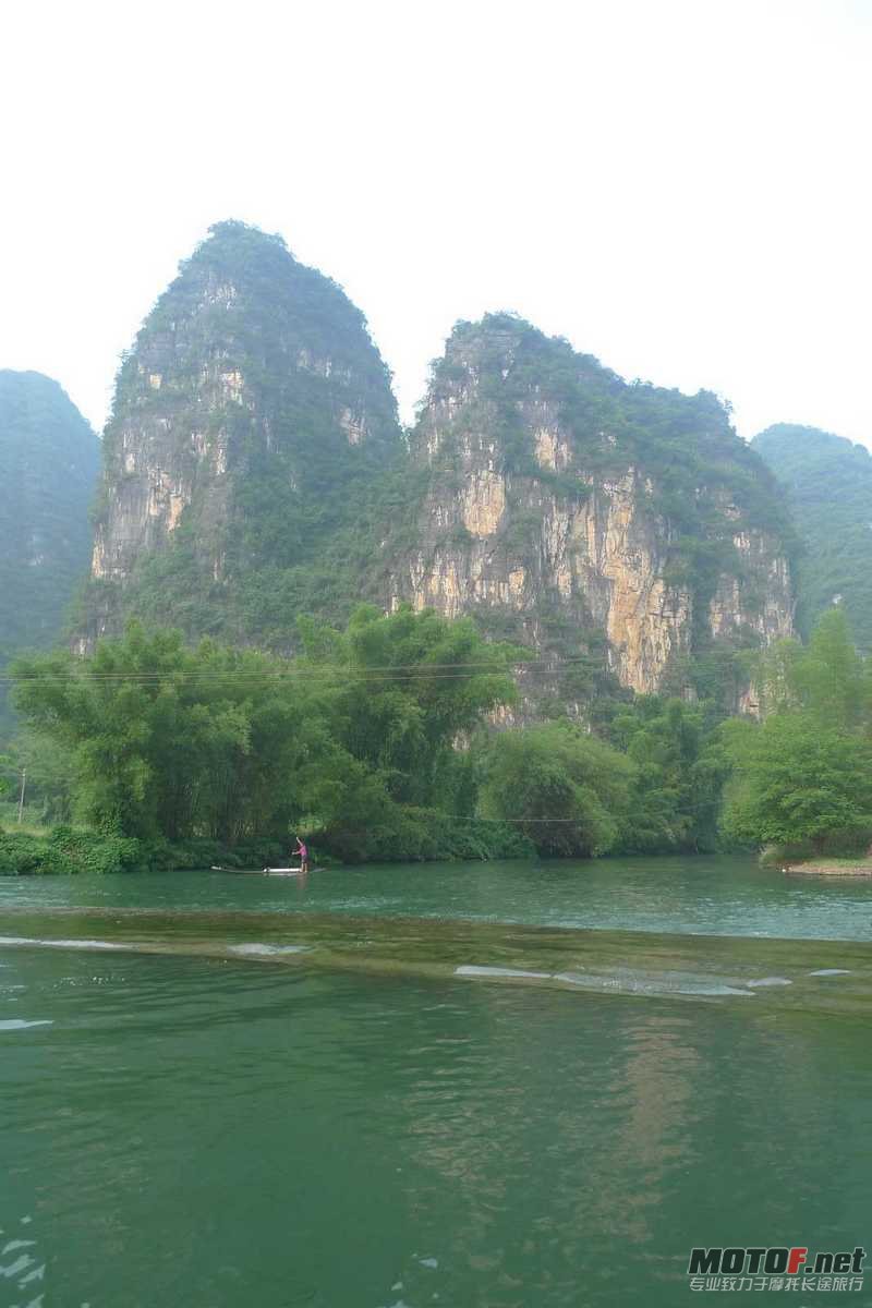 P1100867.JPG