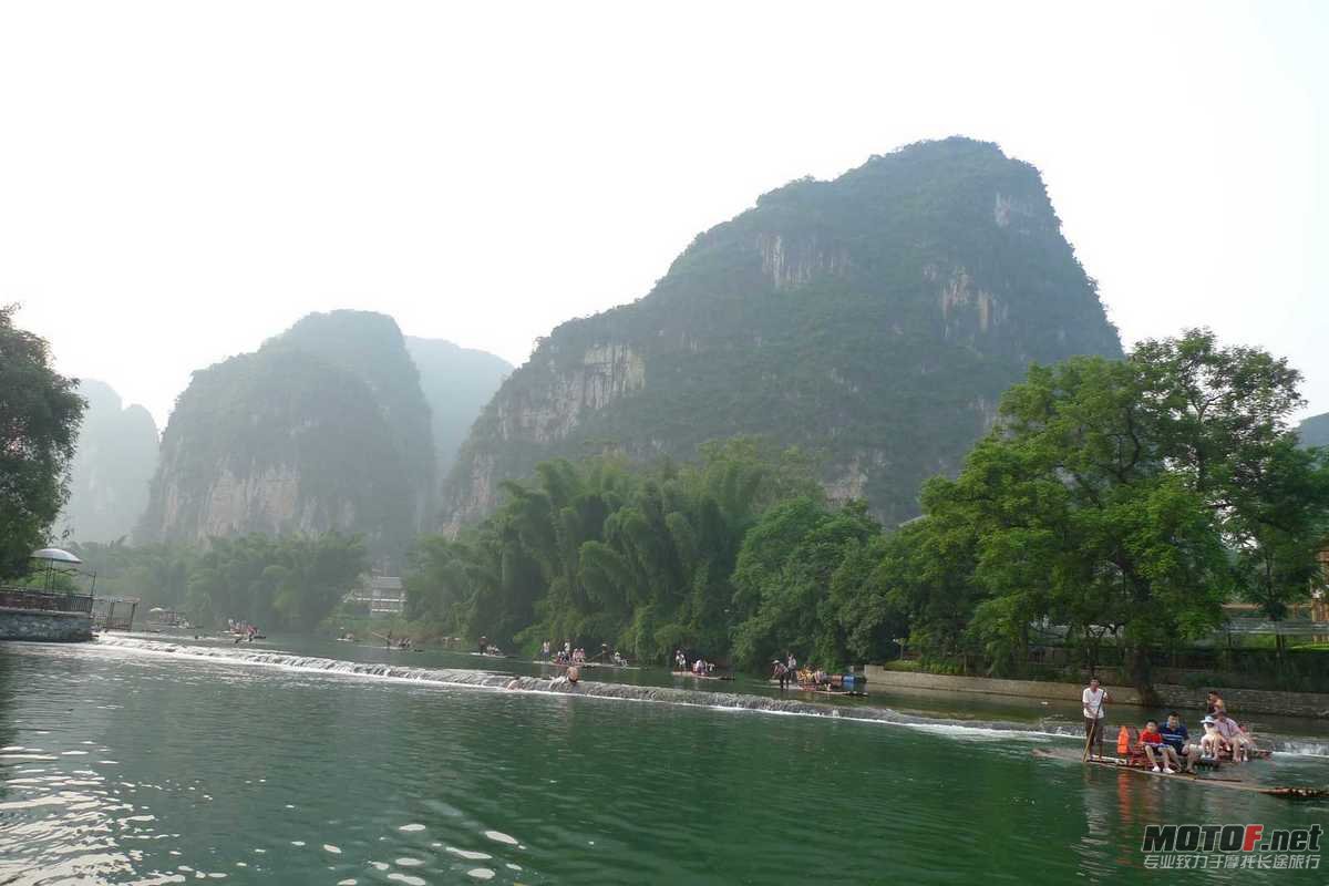 P1100873.JPG