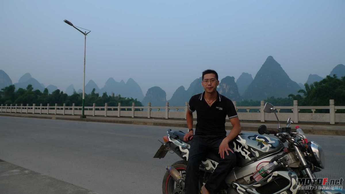 P1100898.JPG