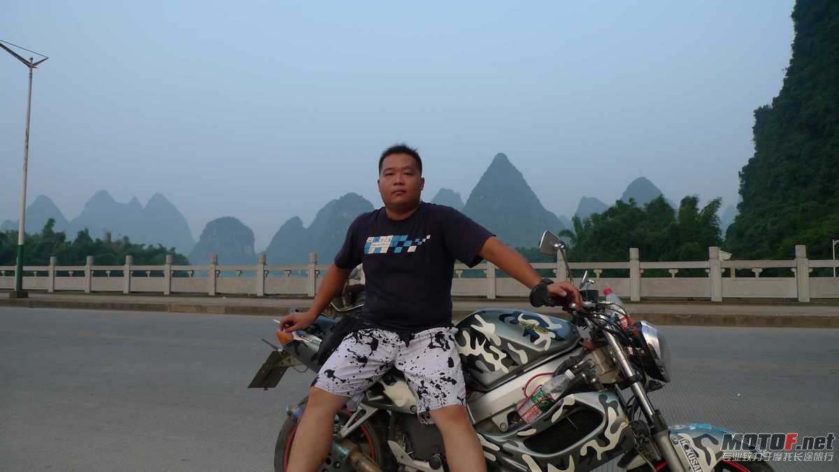 P1100900.JPG