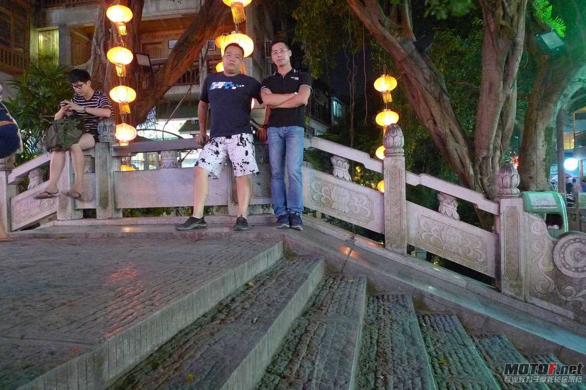 P1100918.JPG