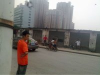 psbCAD1KPSQ.jpg