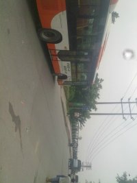 psbCANX7FU9.jpg